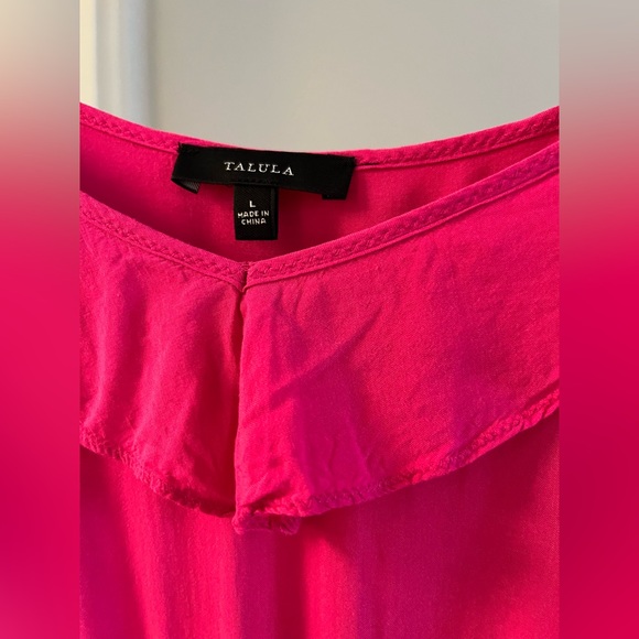 Talula Dress - Picture 5 of 5